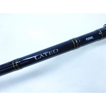19ラテオ 90ML